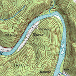(38081a1) Page 012 Charleston Preview 3