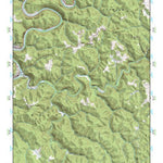 (38081a1) Page 014 Charleston Preview 1