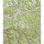 (38081a1) Page 021 Charleston Preview 1