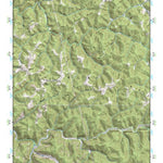 (38081a1) Page 024 Charleston Preview 1