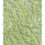 (38081a1) Page 025 Charleston Preview 1