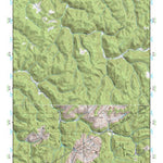 (38081a1) Page 028 Charleston Preview 1