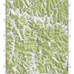 (38081a1) Page 029 Charleston Preview 1