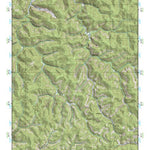 (38081a1) Page 038 Charleston Preview 1