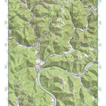 (38081a1) Page 054 Charleston Preview 1