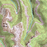 (38081a1) Page 064 Charleston Preview 3