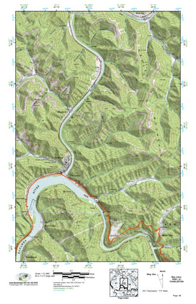 (38081a1) Page 068 Charleston Preview 1