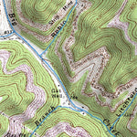 (38081a1) Page 068 Charleston Preview 3