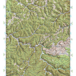(38081a1) Page 071 Charleston Preview 1