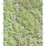 (38081a1) Page 076 Charleston Preview 1