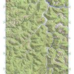(38081a1) Page 078 Charleston Preview 1