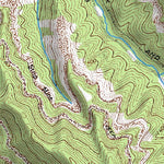 (38081a1) Page 081 Charleston Preview 3
