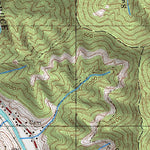 (38081a1) Page 087 Charleston Preview 2