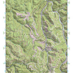 (38081a1) Page 092 Charleston Preview 1
