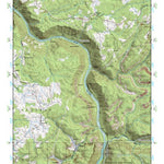 (38081a1) Page 098 Charleston Preview 1