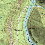 (38081a1) Page 098 Charleston Preview 2