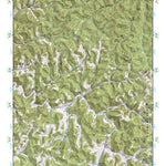 (38081e1) Page 056 Ripley Preview 1
