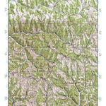 (38081e1) Page 074 Ripley Preview 1