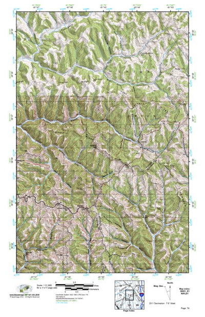 (38081e1) Page 074 Ripley Preview 1