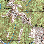 (38081e1) Page 074 Ripley Preview 2