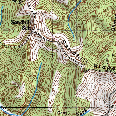 (38081e1) Page 074 Ripley Preview 2