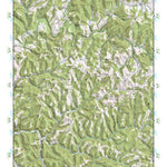 (38081e1) Page 078 Ripley Preview 1