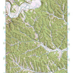 (38082a1) Page 001 Huntington Preview 1