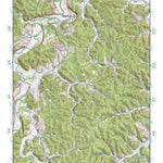 (38082a1) Page 003 Huntington Preview 1