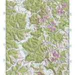 (38082a1) Page 004 Huntington Preview 1