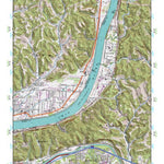 (38082a1) Page 010 Huntington Preview 1