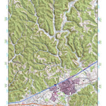 (38082a1) Page 014 Huntington Preview 1