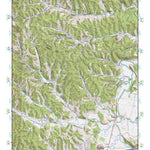 (38082a1) Page 015 Huntington Preview 1