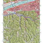 (38082a1) Page 022 Huntington Preview 1
