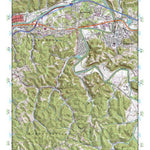 (38082a1) Page 024 Huntington Preview 1