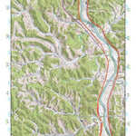 (38082a1) Page 034 Huntington Preview 1