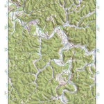 (38082a1) Page 036 Huntington Preview 1