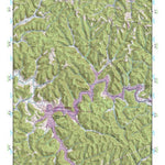 (38082a1) Page 037 Huntington Preview 1