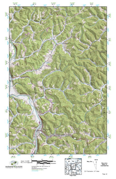 (38082a1) Page 040 Huntington Preview 1