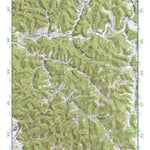 (38082a1) Page 042 Huntington Preview 1