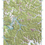 (38082a1) Page 043 Huntington Preview 1