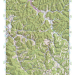 (38082a1) Page 051 Huntington Preview 1