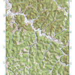 (38082a1) Page 056 Huntington Preview 1
