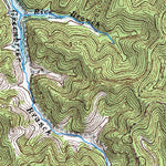 (38082a1) Page 057 Huntington Preview 3