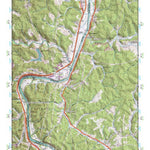 (38082a1) Page 062 Huntington Preview 1