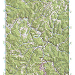 (38082a1) Page 065 Huntington Preview 1