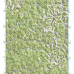 (38082a1) Page 066 Huntington Preview 1