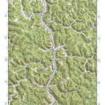 (38082a1) Page 068 Huntington Preview 1