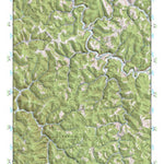 (38082a1) Page 069 Huntington Preview 1
