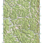 (38082a1) Page 070 Huntington Preview 1