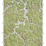 (38082a1) Page 071 Huntington Preview 1